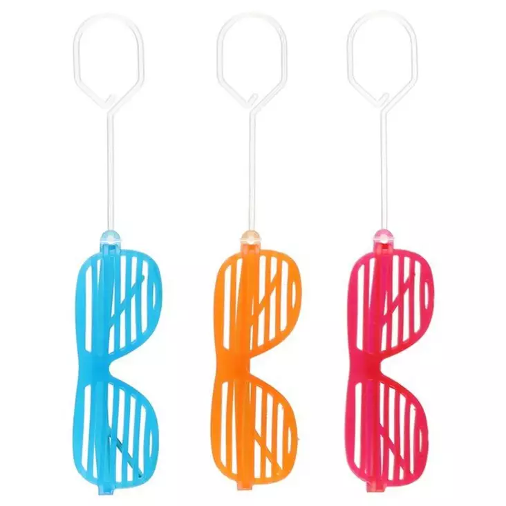 auton ilmanraikastin aurinkolasit - Autohajusteet - 6410413265233 - 1