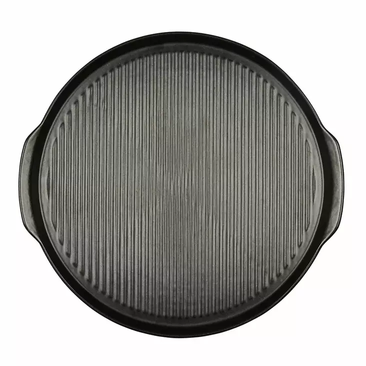 BISTRO PIZZAKIVI 30CM - Pizzakivet ja -lapiot - 6419759065743 - 1