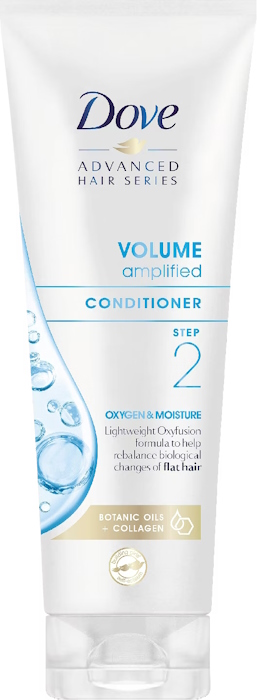 hoitoaine dove - Hoitoaineet - 8712561495363 - 1