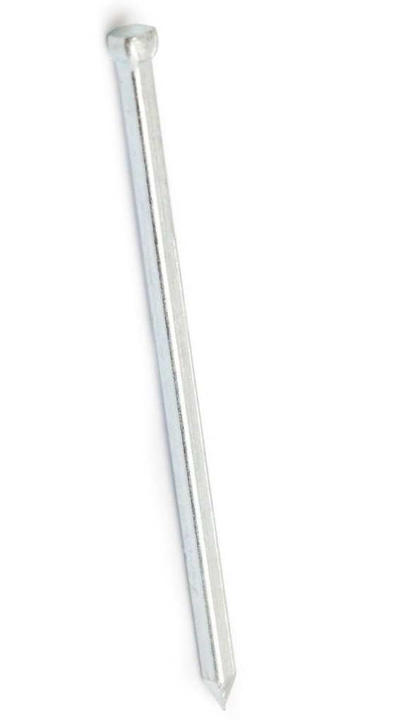 DYCKERT 1,7x40 SINKITTY 100kpl/pkt HABO - Naulat - 7317900176593 - 1