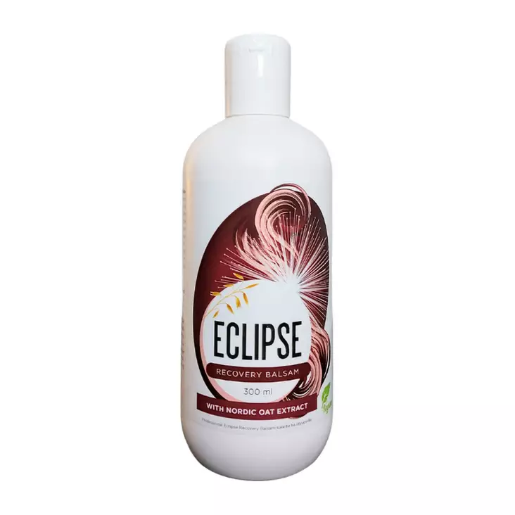 Korjaava Hoitoaine 300ml Eclipse - Hoitoaineet - 6417037108373 - 1