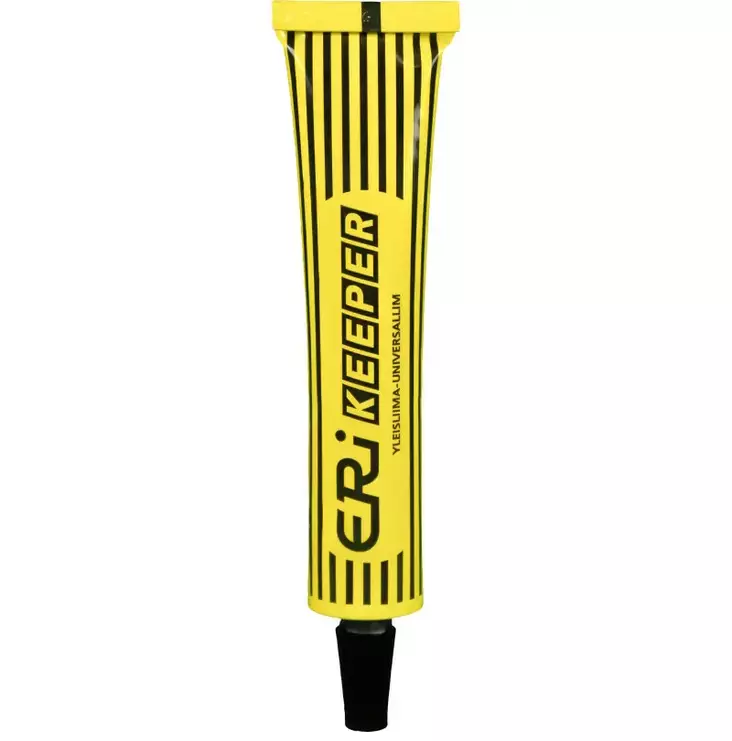 =09
Eri Keeper tuubi 20 ml - Puuliimat - 7311980108703 - 1