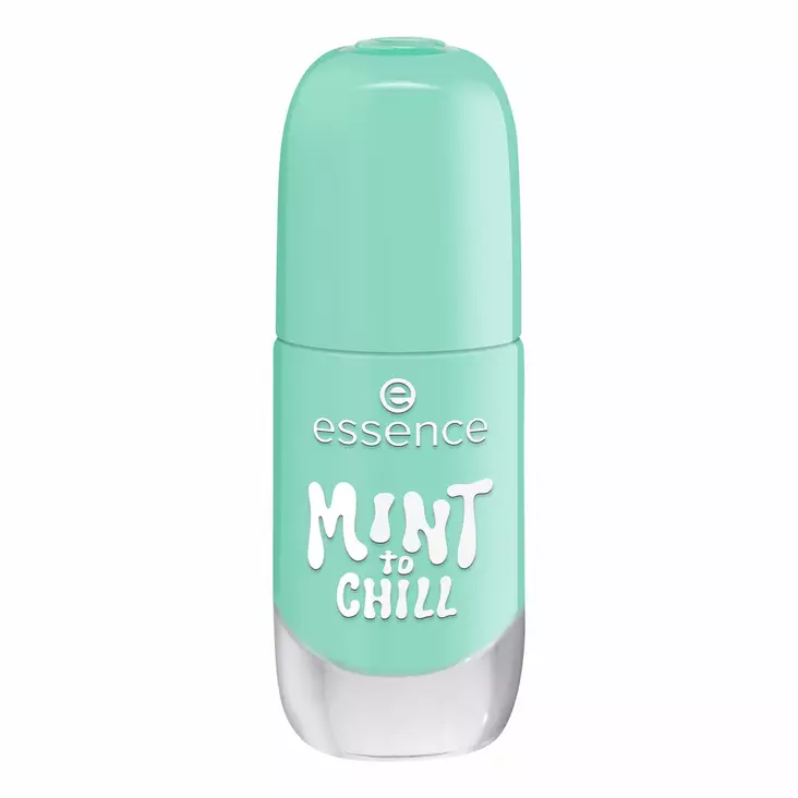 essence gel nail polish 38 - Kynsilakat ja kynsimeikit - 4059729585783 - 1