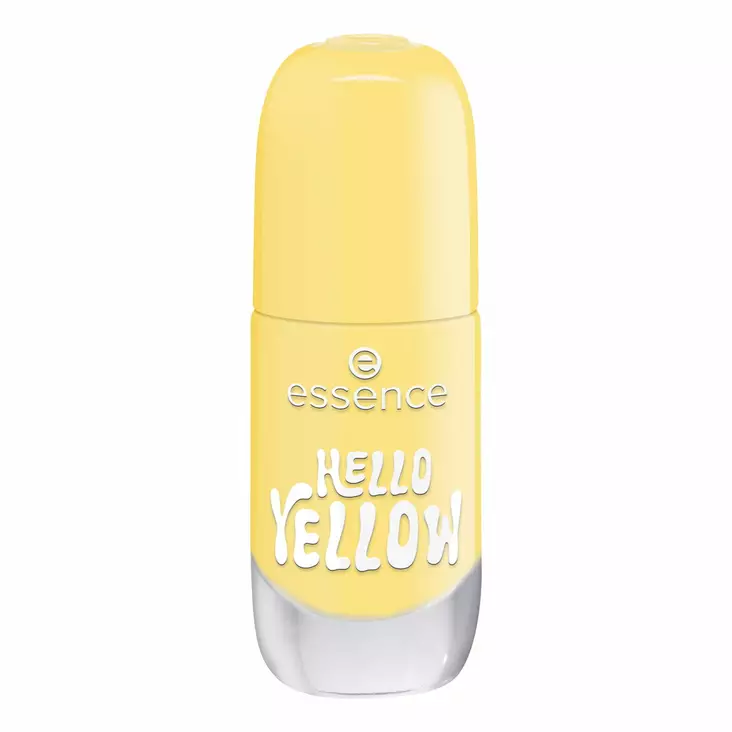 essence gel nail polish 41 - Kynsilakat ja kynsimeikit - 4059729585813 - 1