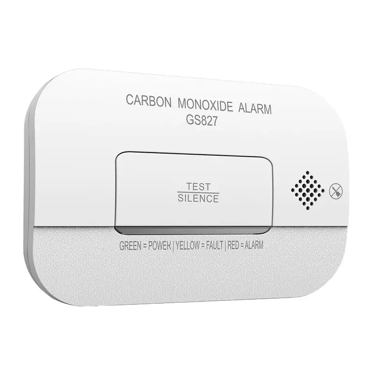 H=C3=84K=C3=84VAROITIN - Palovaroittimet ja häkävaroittimet - 6438140936073 - 1