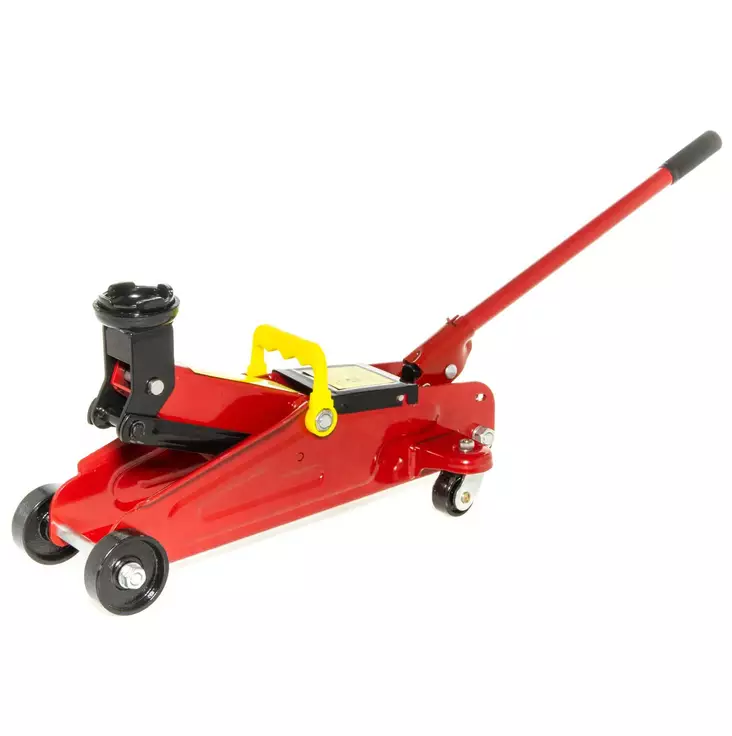 HALLITUNKKI 2000KG 130-330MM CARMAN - Hallitunkit - 6410412524003 - 1