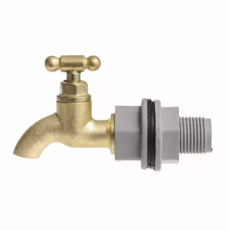 HANA VESIS=C3=84ILI=C3=96IHIN - Kastelupistoolit ja kastelutarvikkeet - 6410411958533 - 1