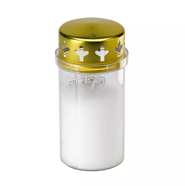 HAVI MUISTOKSI-LYHTY 24H - Hautalyhdyt ja lyhtykoukut - 6411638000173 - 1