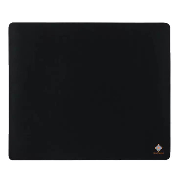 Hiirimatto neopreeni 2mm - Tietokoneen oheislaitteet - 7333048025753 - 1