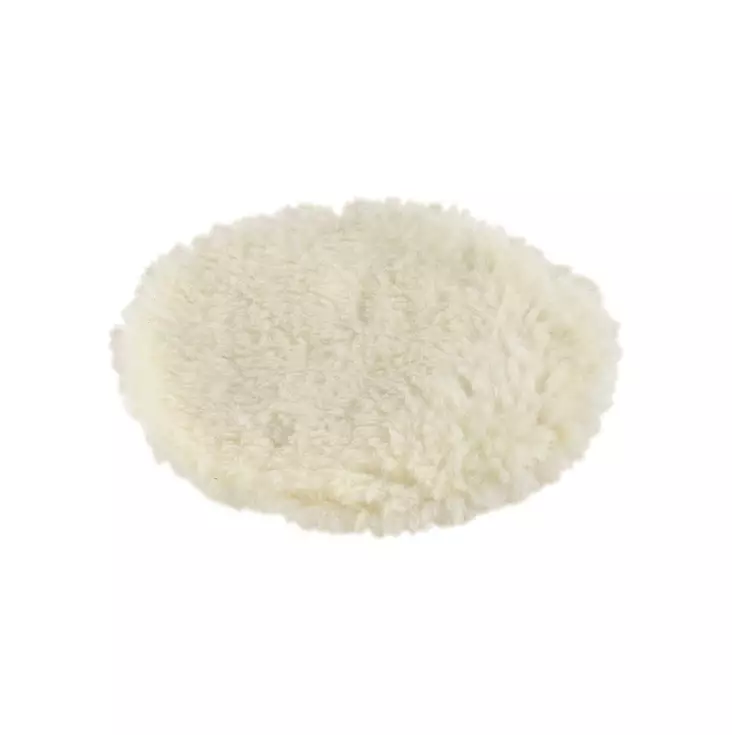 HIOMASUOJA 180MM - Rakennussiivous ja suojaus - 5400338052743 - 1