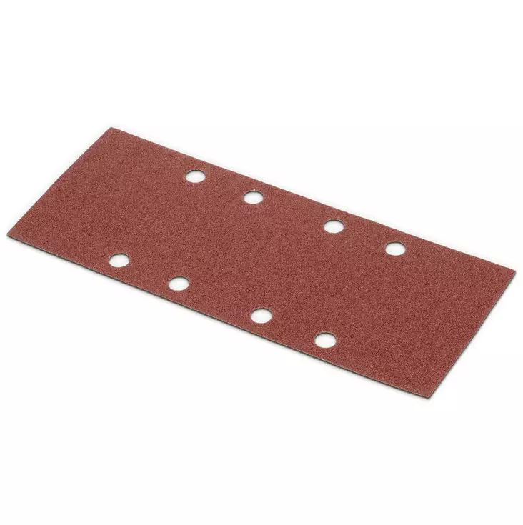 HIONTAPAPERI 5KPL 93X230 A G80 - Hionta-arkit - 5400338049903 - 1