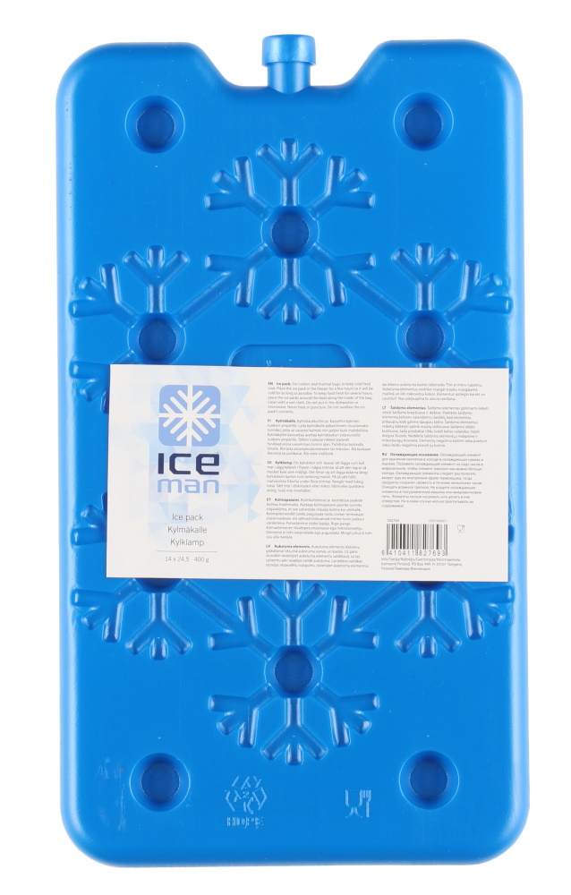 Kylm=C3=A4kalle. - Kylmäkallet, kylmälaukut ja coolerit - 6410411827693 - 1