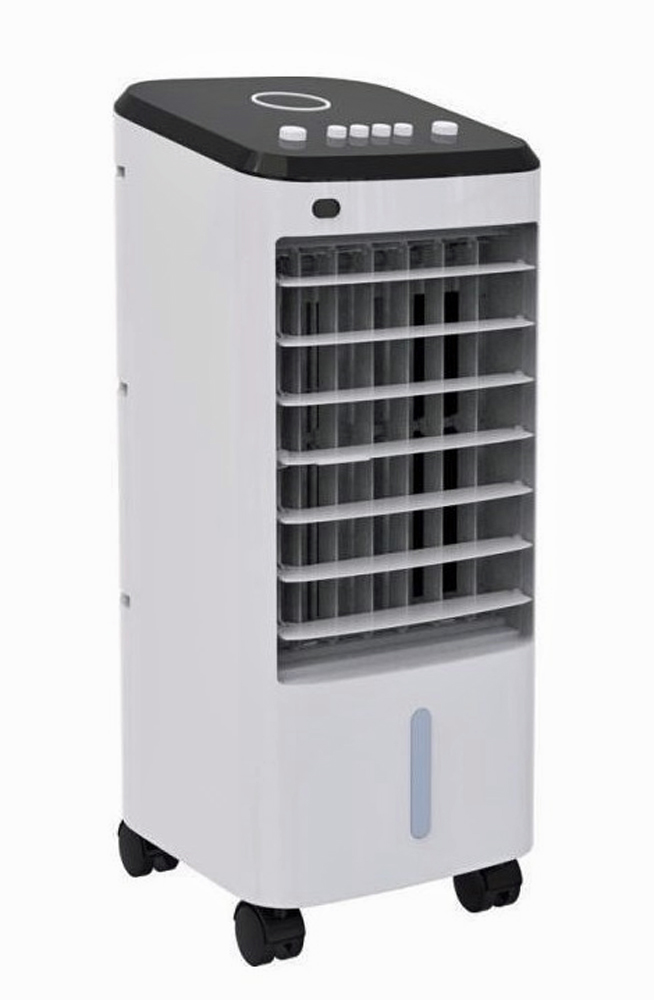 ILMANVIILENNIN DOMAIR - Ilmanviilentimet - 3513580104893 - 1