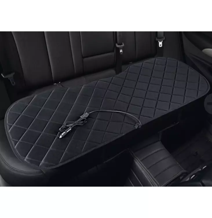 auton takapenkin istuinl=C3=A4mmitin penkin l=C3=A4mmitin - Auton istuinpäälliset ja istuinsuojat - 6438168112503 - 1