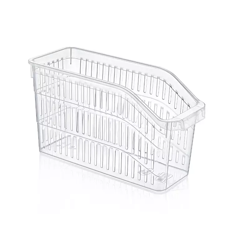 JÄÄKAAPPI ORGANISAATTORI 13 cm - Keittiötyövälineet - 8694064015883 - 1