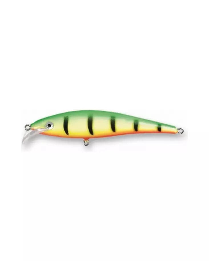 Jesse vaappu vihreä väri:11. 8 cm - Vaaput - 6417512502153 - 1