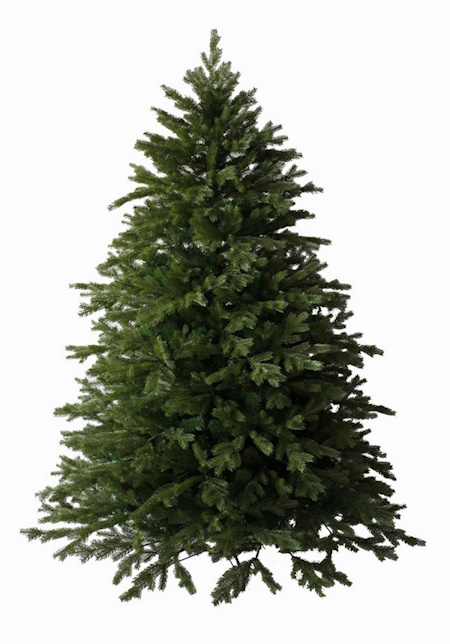 tekokuusi - Muovikuuset ja tekokuuset - 6438168114033 - 1