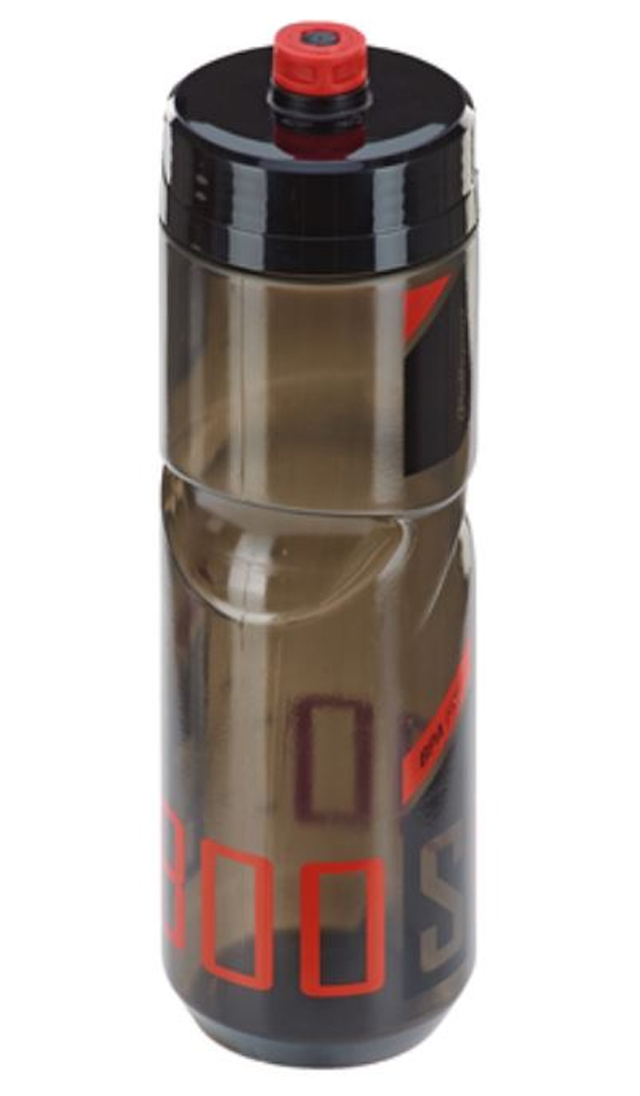 JUOMAPULLO 800ML PROPHETE - Juomapullot ja pillimukit - 4009208061093 - 1