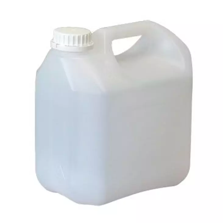 Kanisteri 3L - Vesikanisterit ja vesiastiat - 6416061007133 - 1