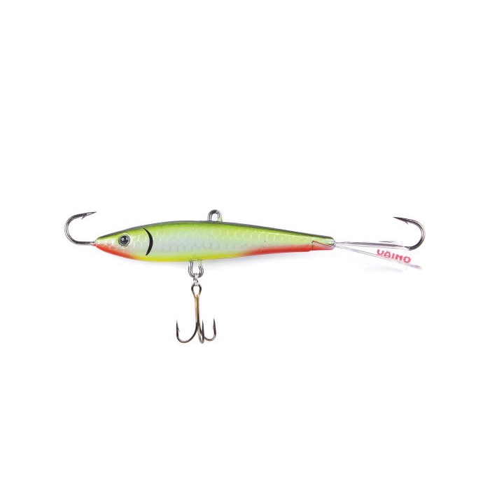 v=C3=A4in=C3=B6 tasuri tasapainopilkki v=C3=A4in=C3=B6 talvikalastus p=
ilkkiminen - Tasapainopilkit - 6438212033983 - 1