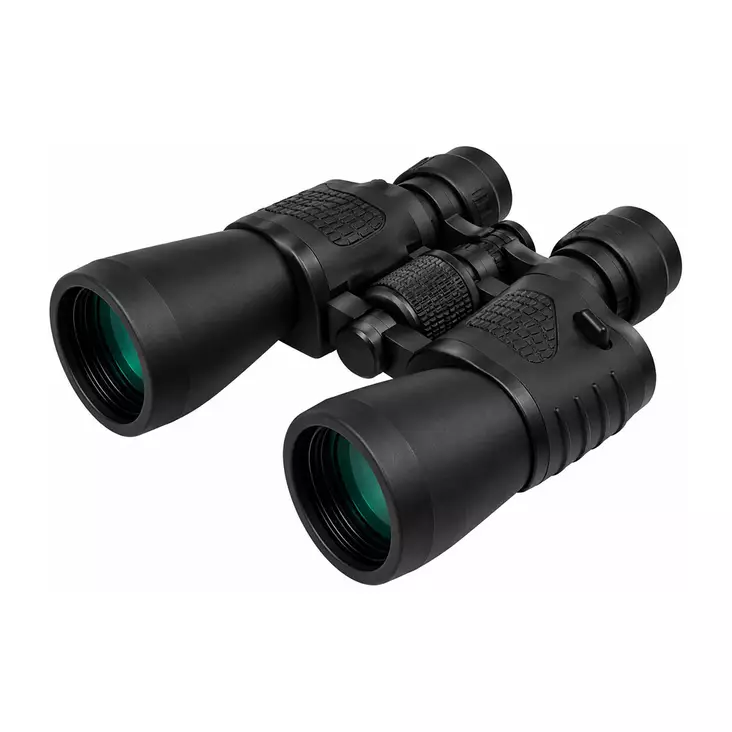 Kiikarit 10x25 - Retkeilyvälineet - 6438506027773 - 1