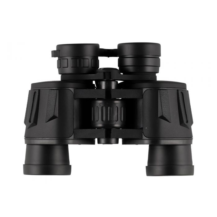 Kiikarit 8X40mm - Retkeilyvälineet - 6410416157733 - 5