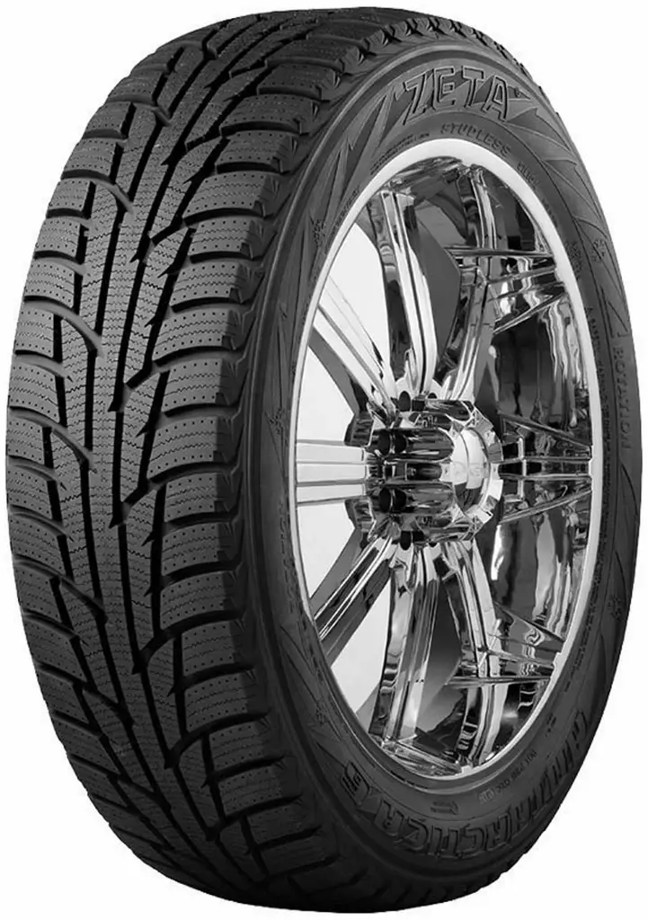 Kitkarengas kitkarenkaat talvirengas talvirenkaat - Henkilöauton talvirenkaat - 6921109016003 - 1