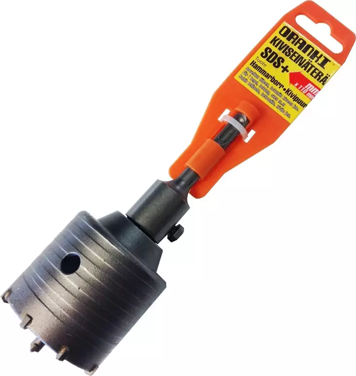 kivisein=C3=A4ter=C3=A4 110mm sds ter=C3=A4 - SDS-poranterät - 6438152037843 - 1