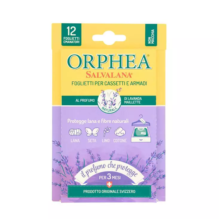 KOIKARKOITE 12KPL/PKT - Hyönteismyrkyt ja torjunta-aineet - 8001365182303 - 1