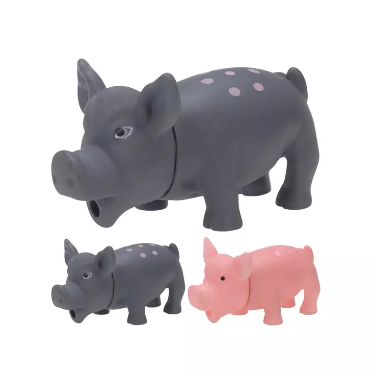 KOIRAN LELU POSSU - Koiran lelut - 8718158953773 - 1