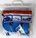 KUORMANSIDONTALIINA 5000KG - Kuormansidontaliinat - 6430013067303 - 1