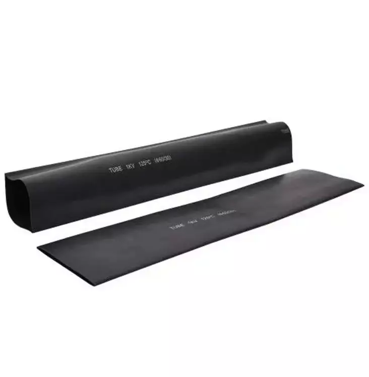 Kutistesukka suurikokoinen kutistesukka - Kutistesukat, nippusiteet ja kiinnikkeet - 6438152087183 - 1