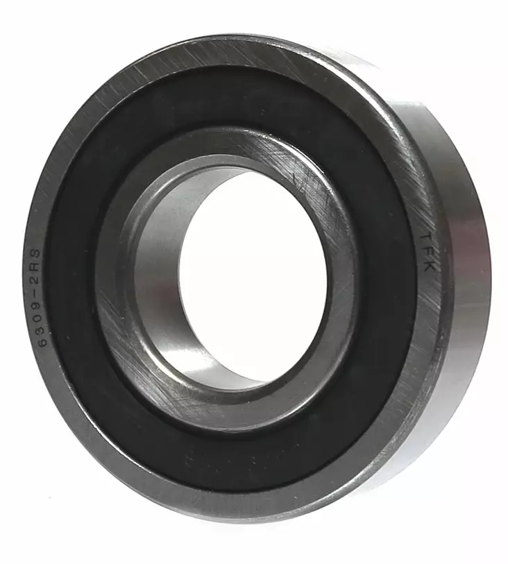 Kuulalaakeri 45mm - Peräkärryn renkaat ja lokasuojat - 6438417028043 - 1