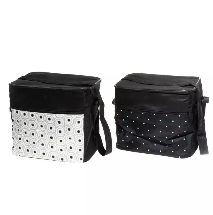 kylm=C3=A4laukku iceman - Kylmäkallet, kylmälaukut ja coolerit - 6410412513083 - 1