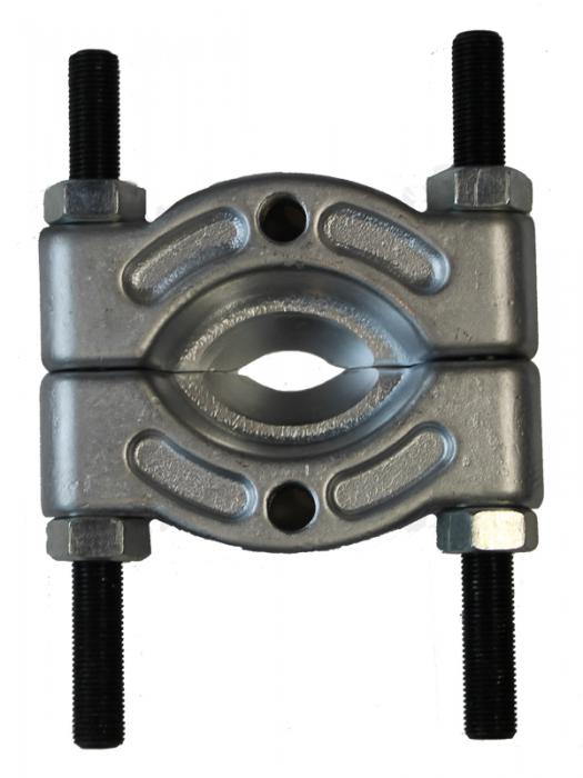 LAAKERIN ULOSVEDIN 30-50 MM - Korjaamolaitteet ja tarvikkeet - 6430032153933 - 1