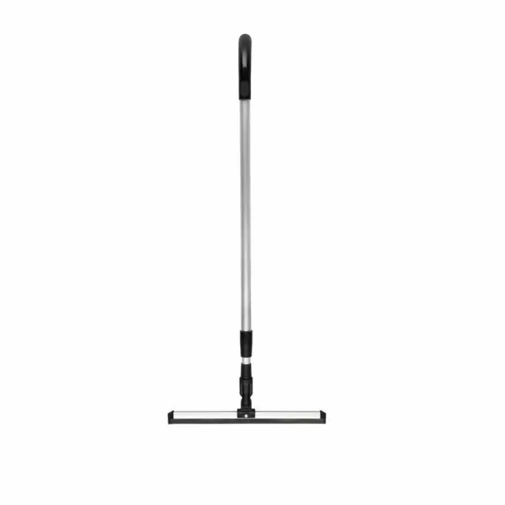 Lattiakuivain s=C3=A4=C3=A4dett=C3=A4v=C3=A4ll=C3=A4 varrella lastan l=
eveys 35cm - Lattialastat ja lattiakuivaimet - 6410416309293 - 2