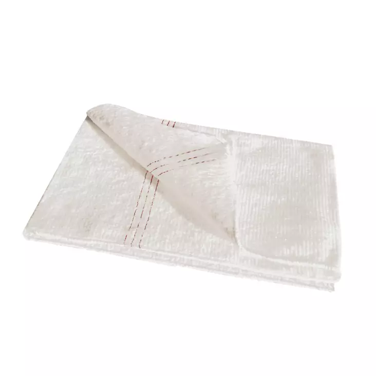 AZUR lattialiina 60 x 50 cm - Lattiamopit ja vaihto-osat - 5903355159933 - 1