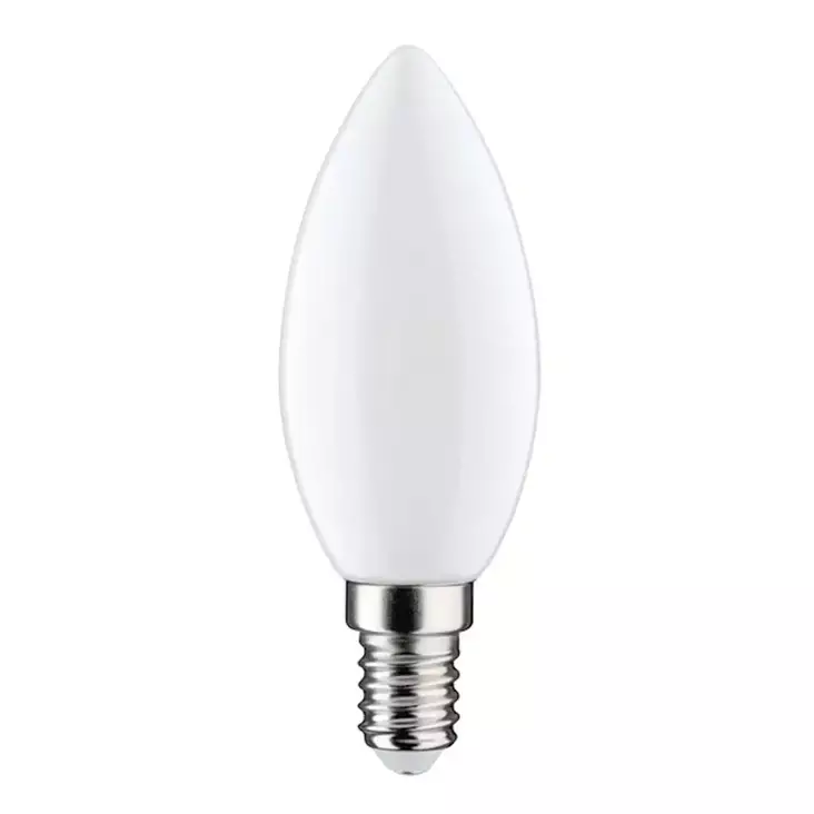 LED C35 840 250lm E14 360 OTSO OP - Lamput E14 kanta - 6435200318053 - 1