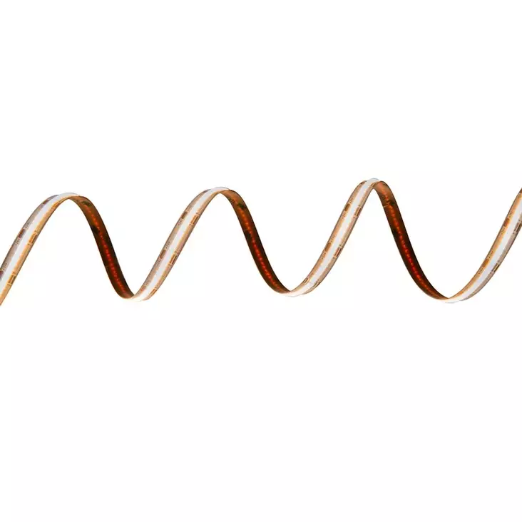 Led-valonauha Airam Cob led strip - LED valonauhat - 6435200313423 - 1