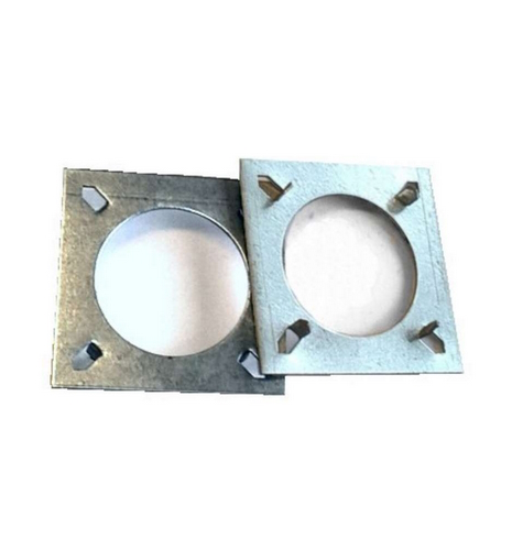 lentoaukon suojapelti linnunp=C3=B6ntt=C3=B6=C3=B6n - Linnunpöntöt - 6417036080373 - 1