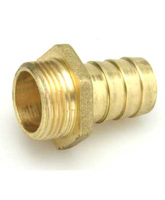 LETKUNIPPA UK MS 3/4 X 19 MM OPAL - Letkujatkot ja nipat - 6413820190143 - 1