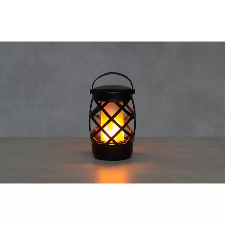 Liekkilyhty Retro - Myrskylyhdyt - 6410416069203 - 1