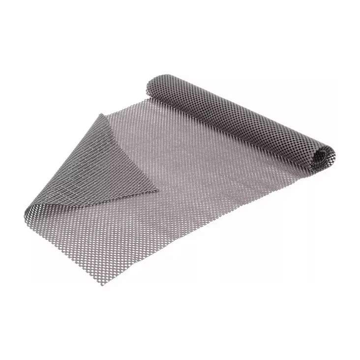 Liukuestematto 45x125cm - Kylpyhuonematot - 8718158301413 - 1