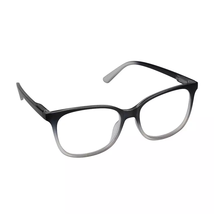 Lukulasit B unisex, +2.50 - Lukulasit - 6416274409953 - 1