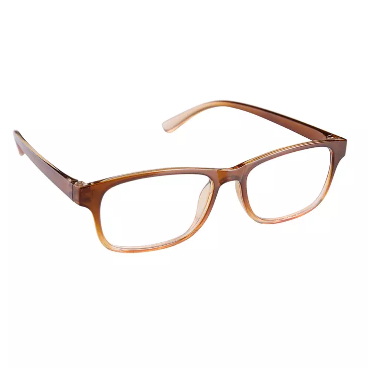 Lukulasit K unisex, +1.50 - Lukulasit - 6416274414933 - 1