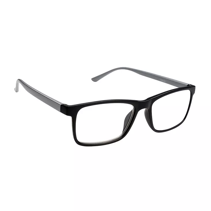 Lukulasit O unisex, +4.00 - Lukulasit - 6416274403753 - 1