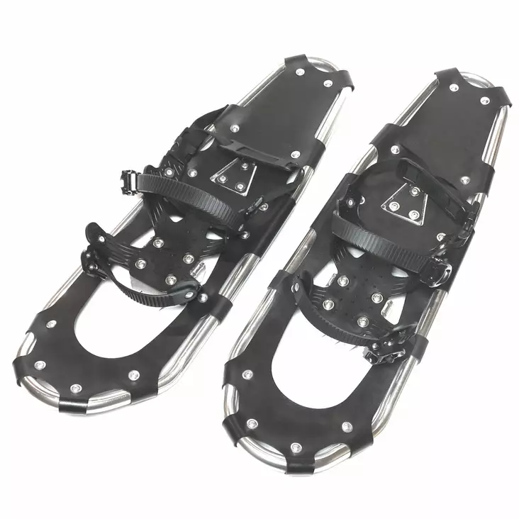 LUMIKENG=C3=84T - Työkengät - 6438159999113 - 1