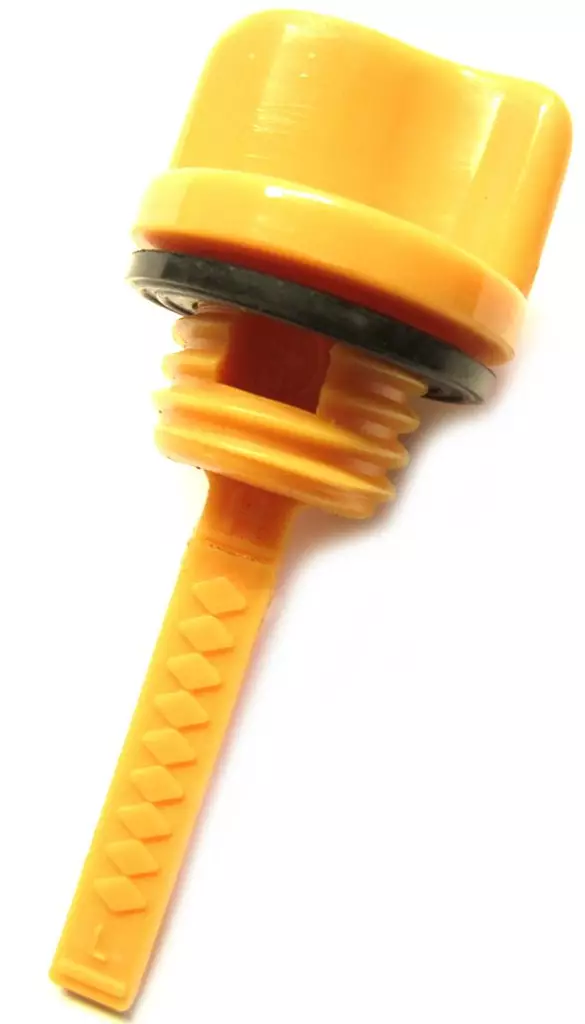 Lumilingon öljytikku 5,5-6,5hp - Lumilingon varaosat ja tarvikkeet - 6419773721793 - 1