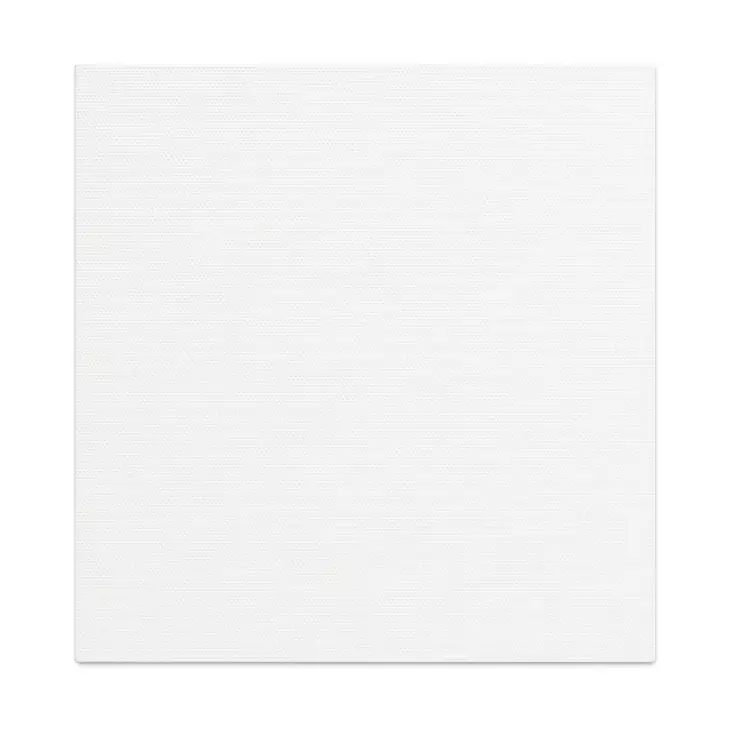 TAULUPOHJA 20x20cm - Taiteilijatarvikkeet - 6438159368193 - 1