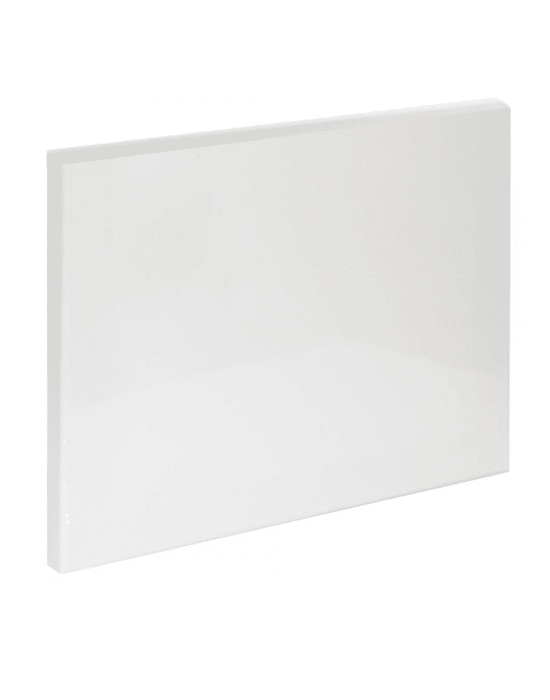 canvas maalauspohja 100% puuvillaa 30x40cm - Taiteilijatarvikkeet - 6420616796243 - 2